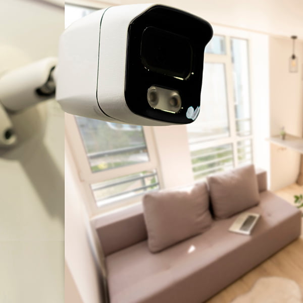 seguridad integral residencial en córdoba